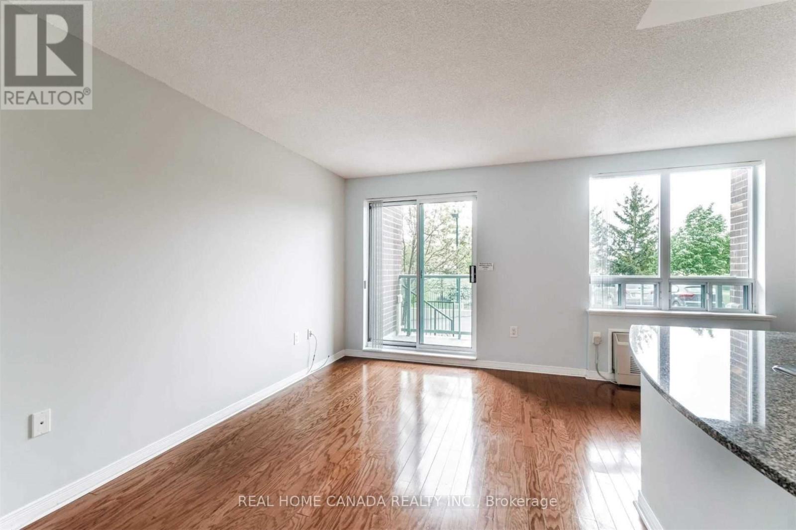 116 - 55 Via Rosedale Way, Brampton, Ontario  L6R 0V1 - Photo 11 - W12840010