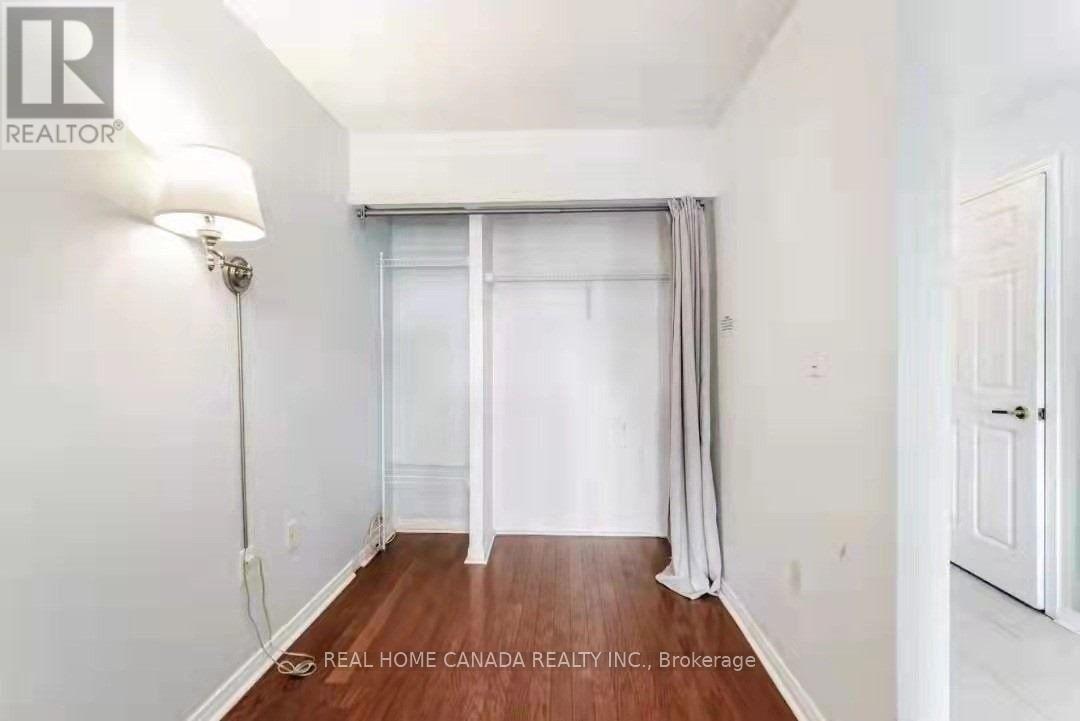 116 - 55 Via Rosedale Way, Brampton, Ontario  L6R 0V1 - Photo 12 - W12840010