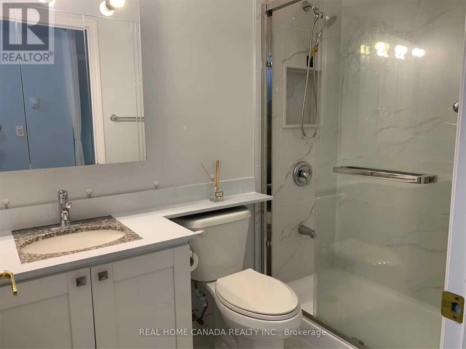 116 - 55 Via Rosedale Way, Brampton, Ontario  L6R 0V1 - Photo 14 - W12840010