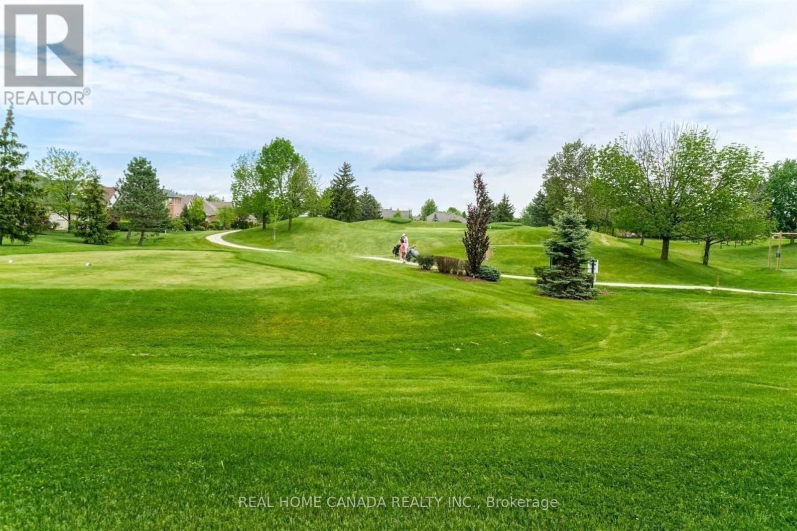 116 - 55 Via Rosedale Way, Brampton, Ontario  L6R 0V1 - Photo 17 - W12840010