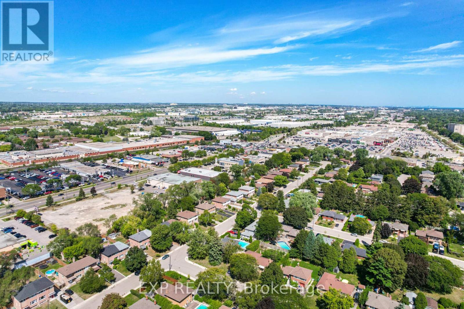 2362 Fairview Street, Burlington, Ontario  L7R 2E4 - Photo 11 - W12840014