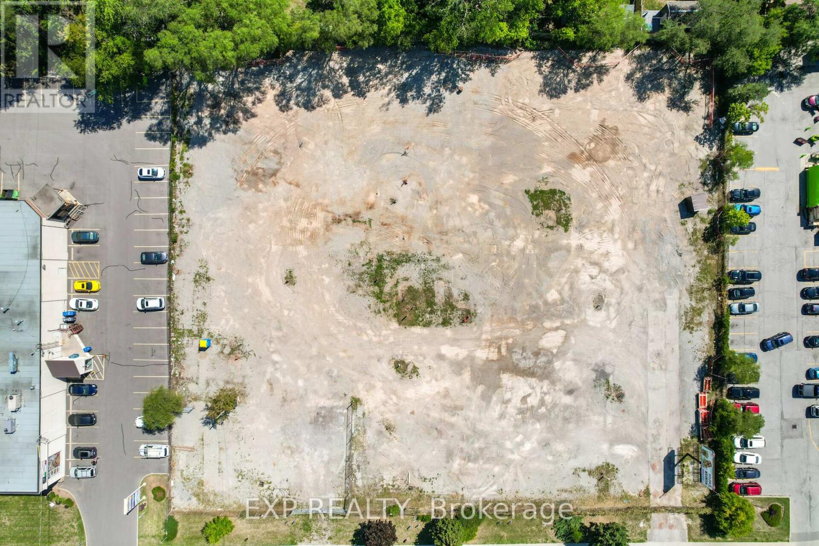 2362 Fairview Street, Burlington, Ontario  L7R 2E4 - Photo 3 - W12840014