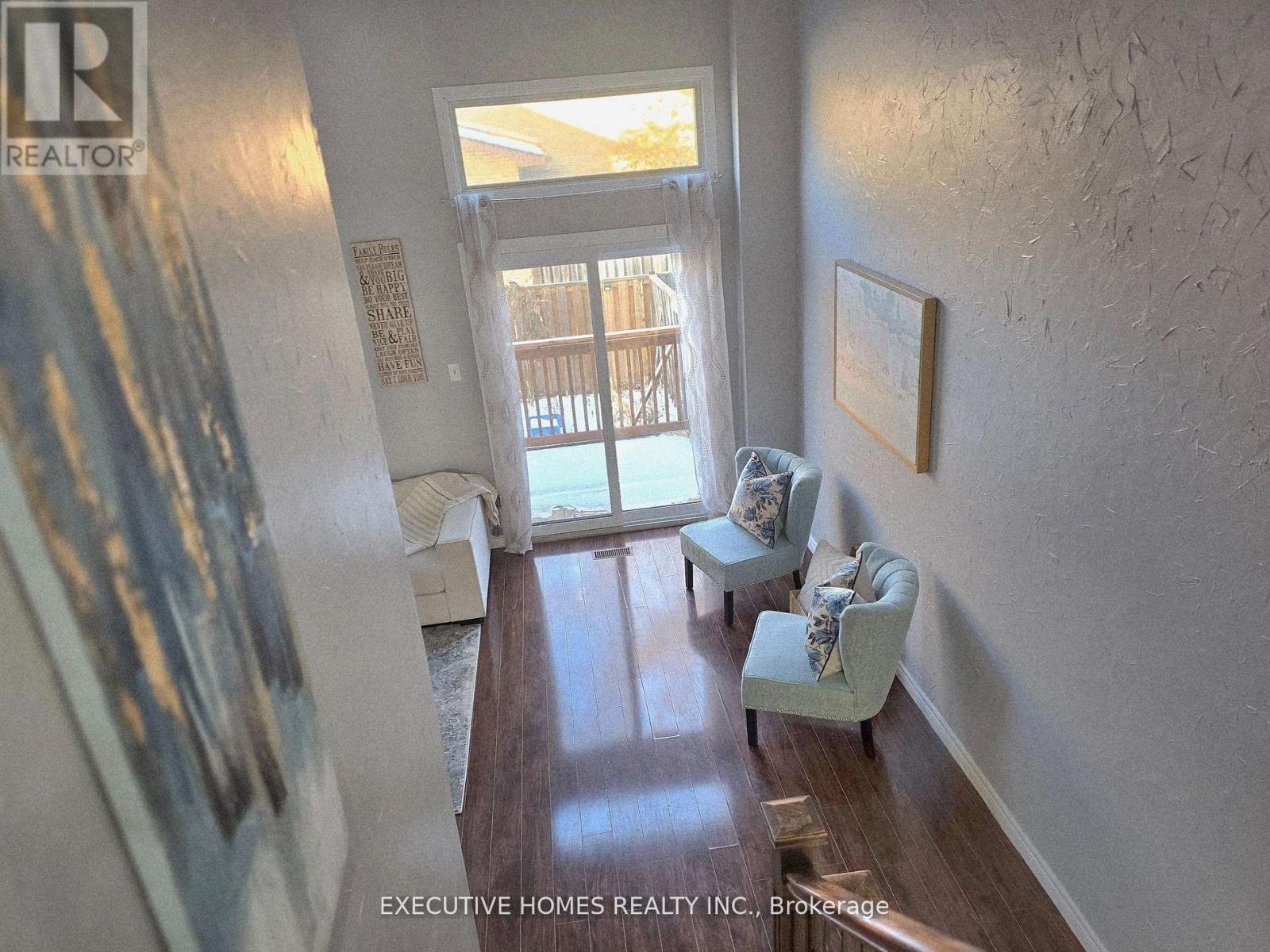 60 - 61 Collins Crescent, Brampton, Ontario  L6V 3N1 - Photo 14 - W12840018