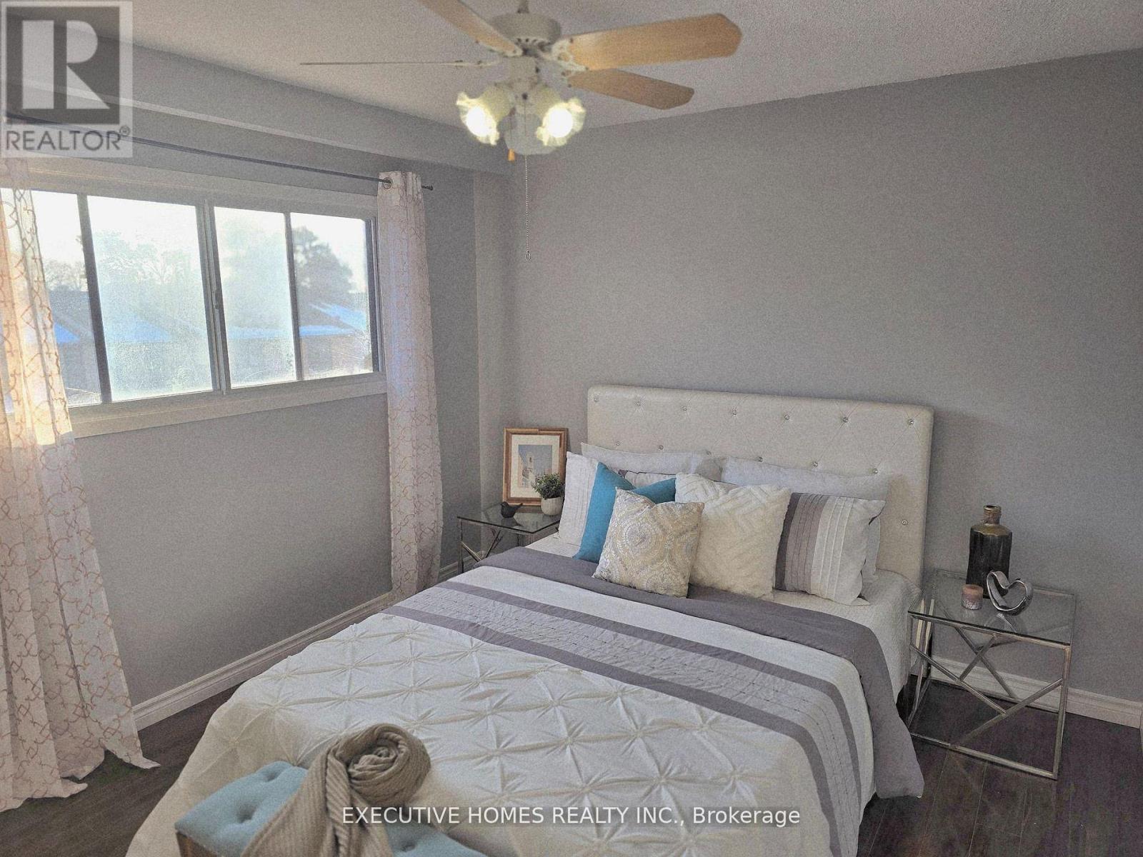 60 - 61 Collins Crescent, Brampton, Ontario  L6V 3N1 - Photo 19 - W12840018