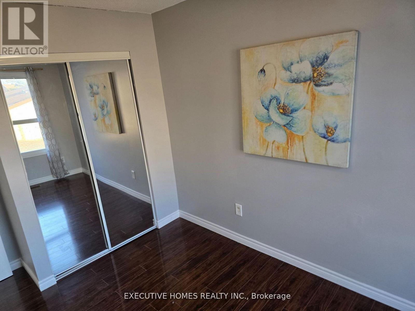 60 - 61 Collins Crescent, Brampton, Ontario  L6V 3N1 - Photo 24 - W12840018