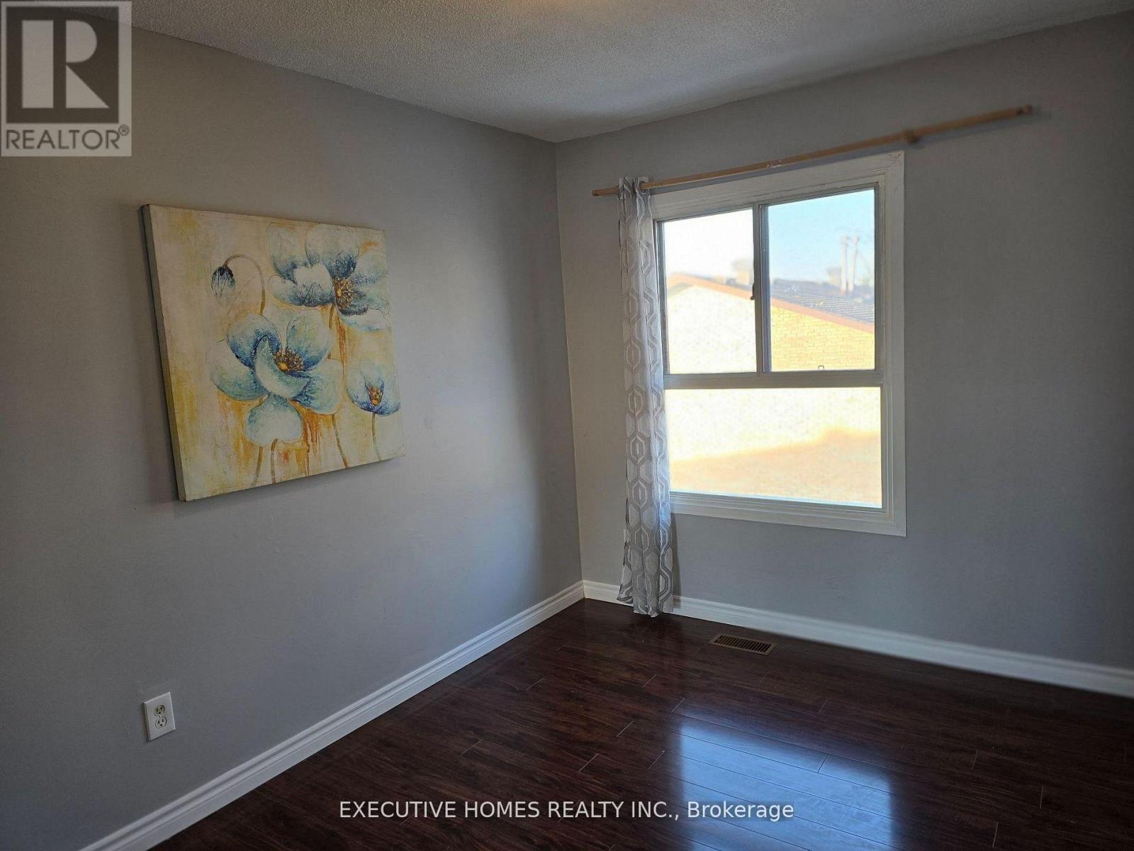 60 - 61 Collins Crescent, Brampton, Ontario  L6V 3N1 - Photo 25 - W12840018