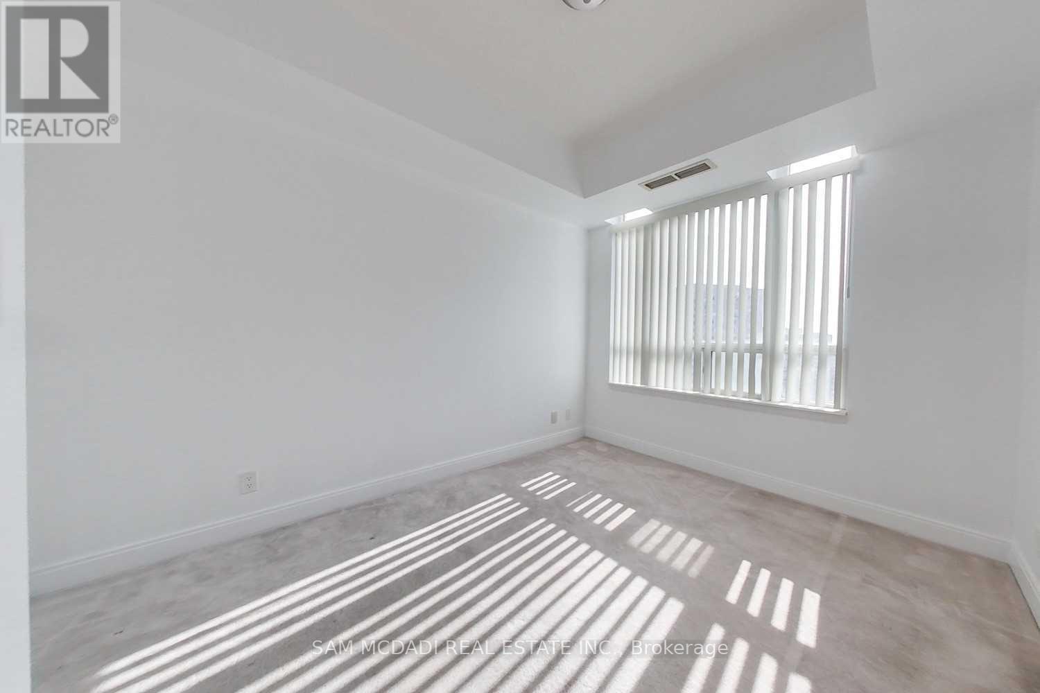 1604 - 70 Absolute Avenue, Mississauga, Ontario  L4Z 0A4 - Photo 11 - W12840032