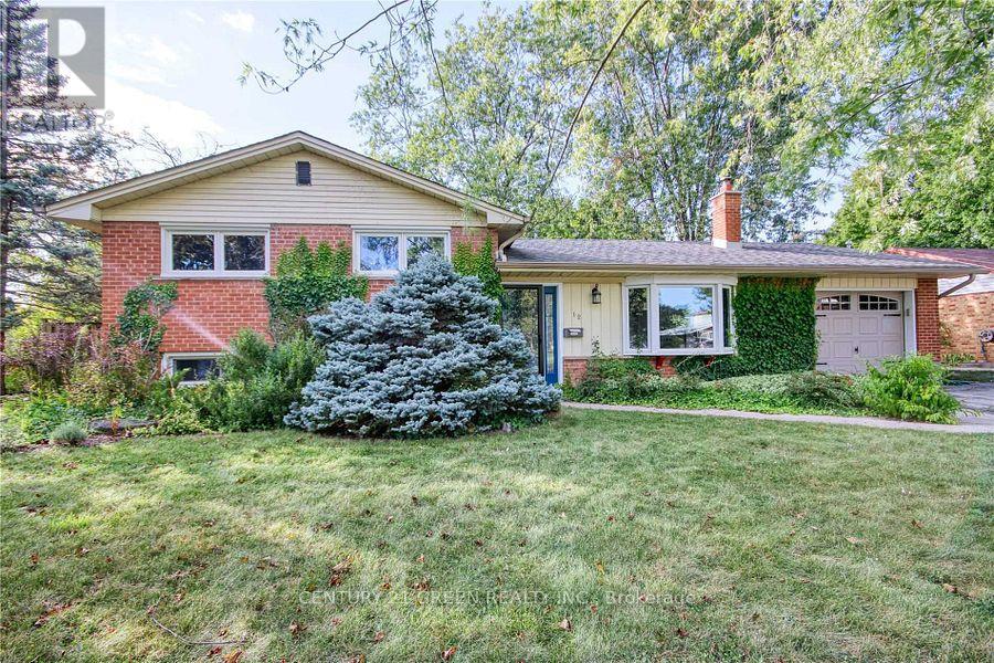 12 Joycelyn Drive, Mississauga, Ontario  L5M 1T6 - Photo 2 - W12840040