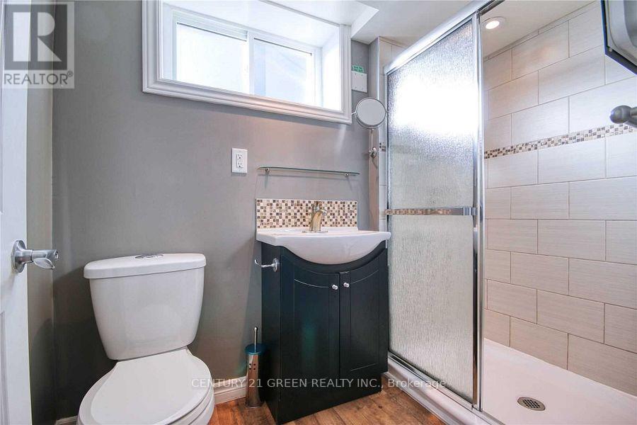 12 Joycelyn Drive, Mississauga, Ontario  L5M 1T6 - Photo 20 - W12840040