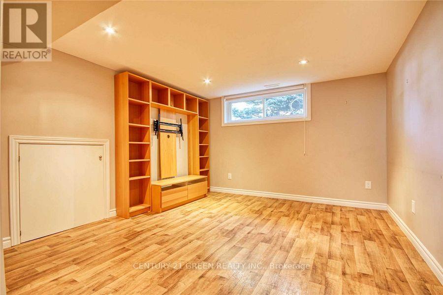 12 Joycelyn Drive, Mississauga, Ontario  L5M 1T6 - Photo 21 - W12840040