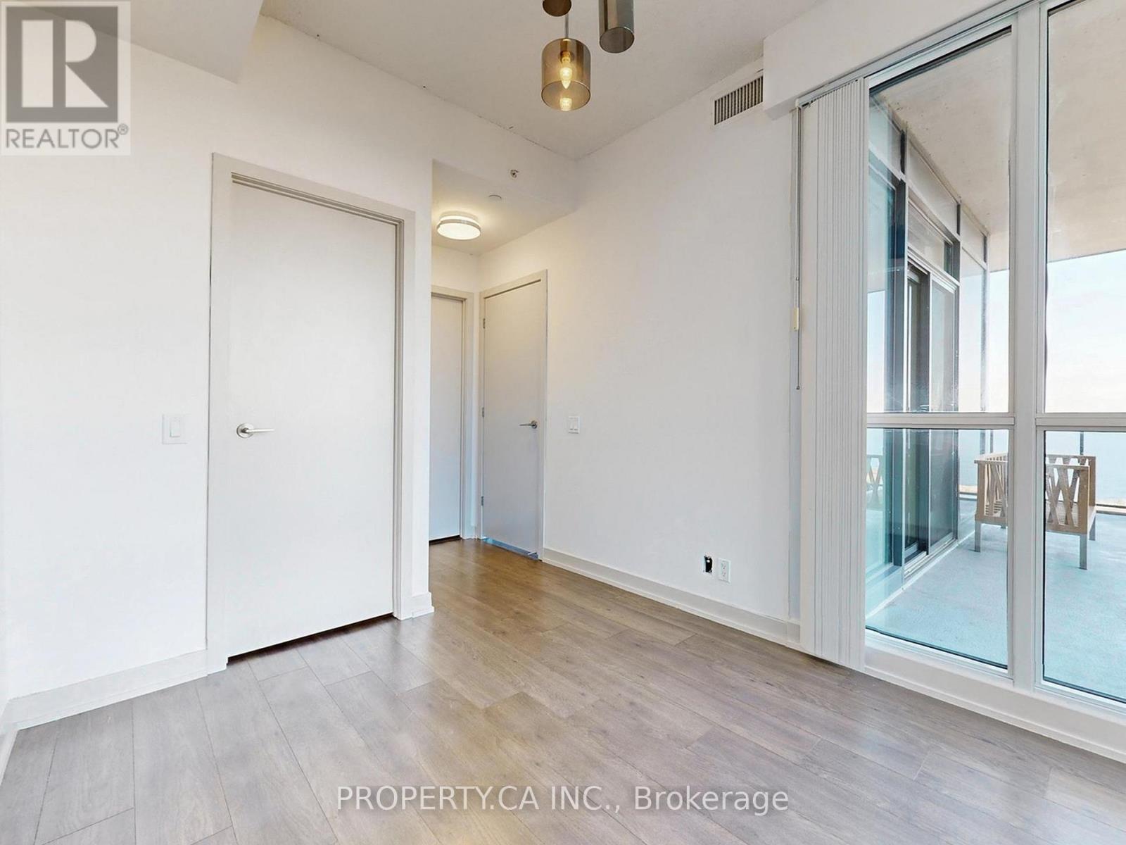 3001 - 2200 Lake Shore Boulevard W, Toronto, Ontario  M8V 1A4 - Photo 13 - W12840056