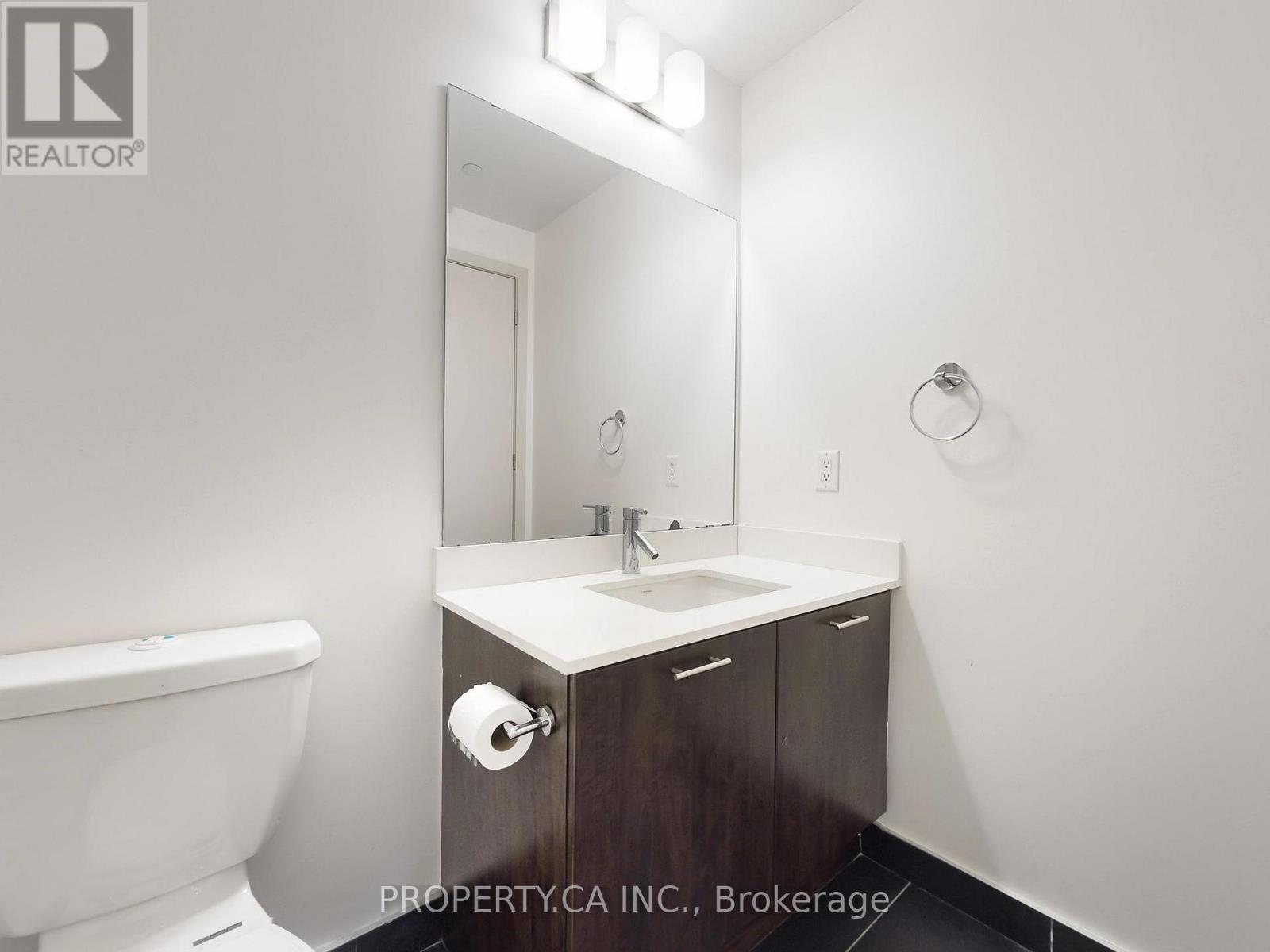 3001 - 2200 Lake Shore Boulevard W, Toronto, Ontario  M8V 1A4 - Photo 15 - W12840056