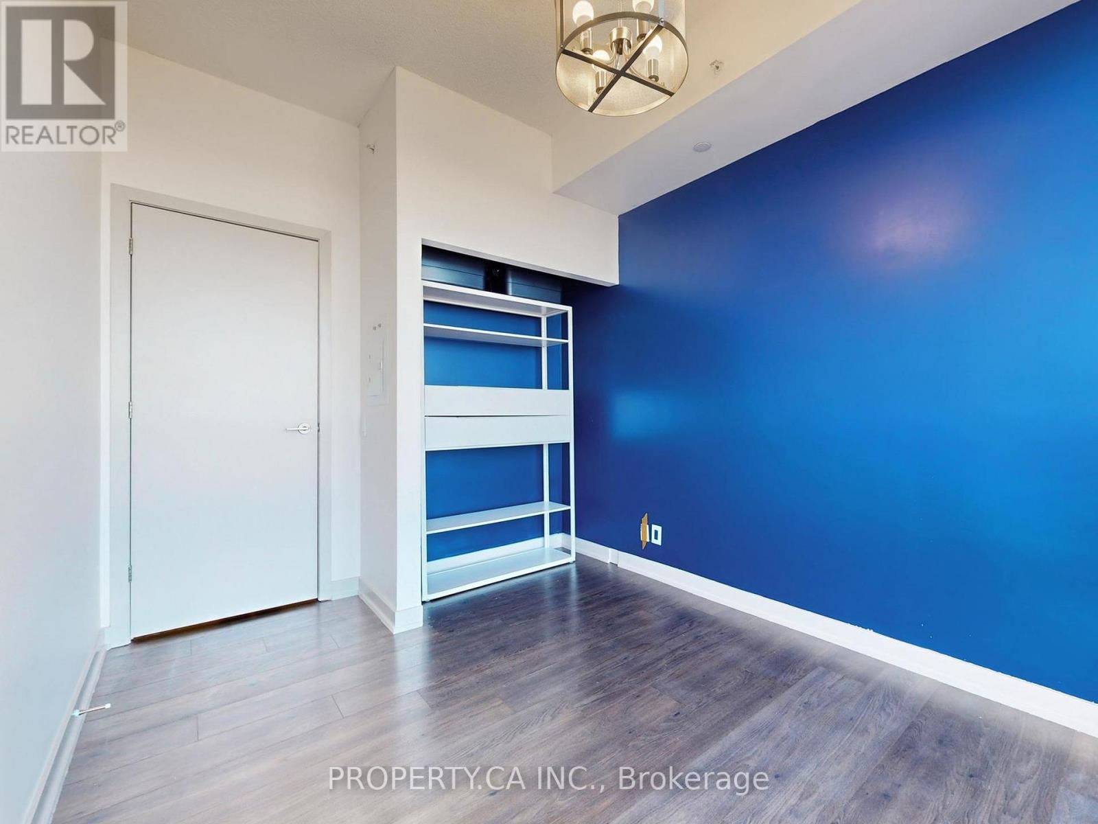 3001 - 2200 Lake Shore Boulevard W, Toronto, Ontario  M8V 1A4 - Photo 20 - W12840056