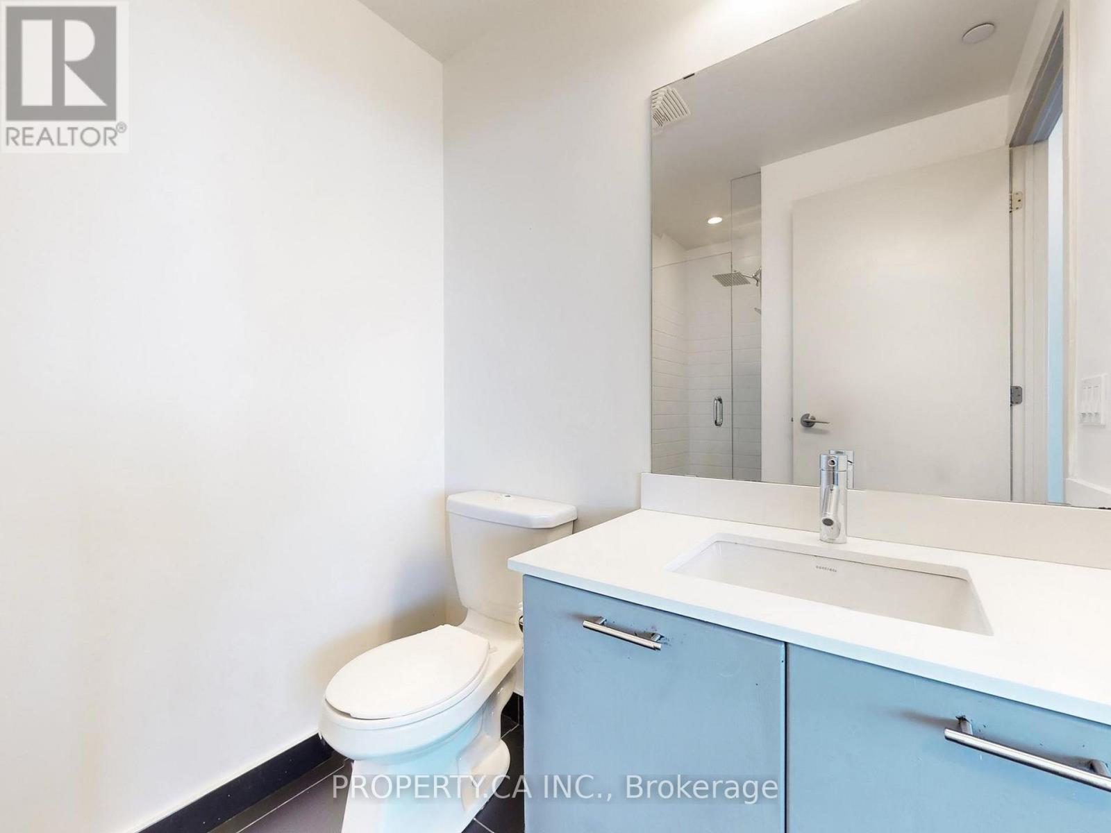 3001 - 2200 Lake Shore Boulevard W, Toronto, Ontario  M8V 1A4 - Photo 21 - W12840056