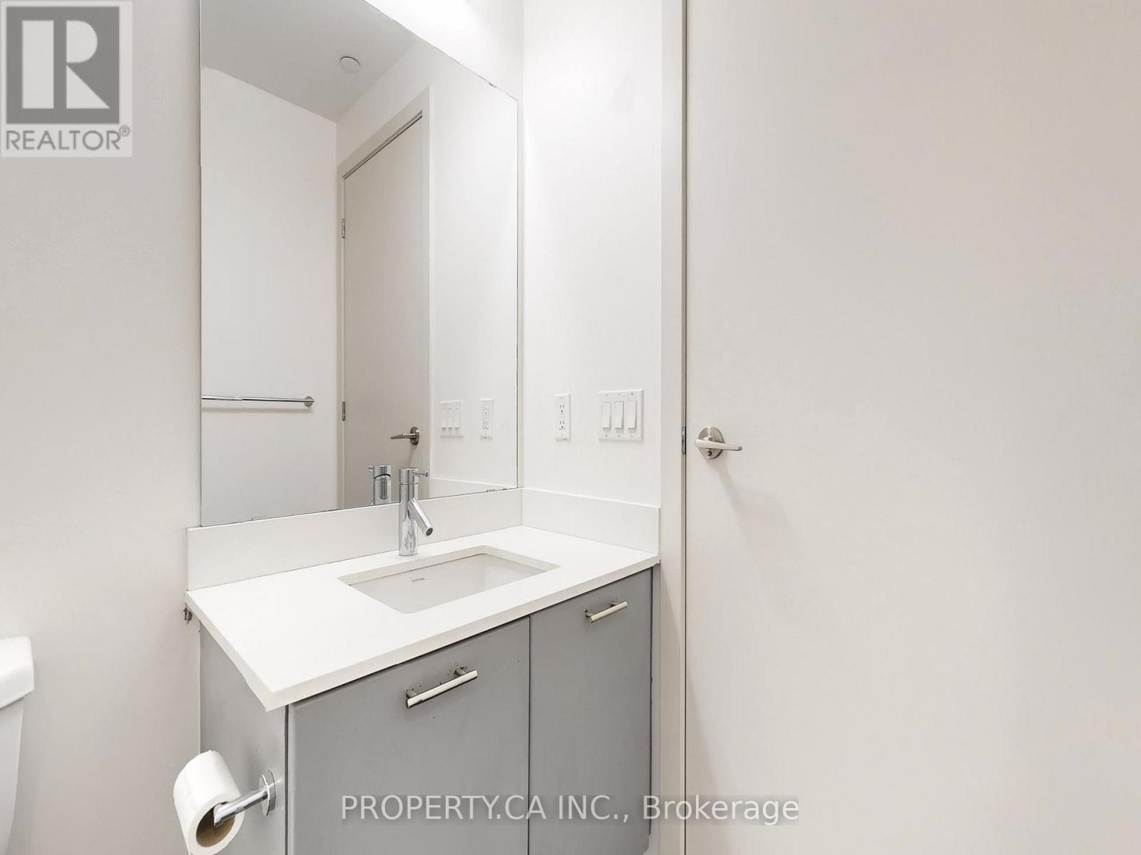 3001 - 2200 Lake Shore Boulevard W, Toronto, Ontario  M8V 1A4 - Photo 22 - W12840056