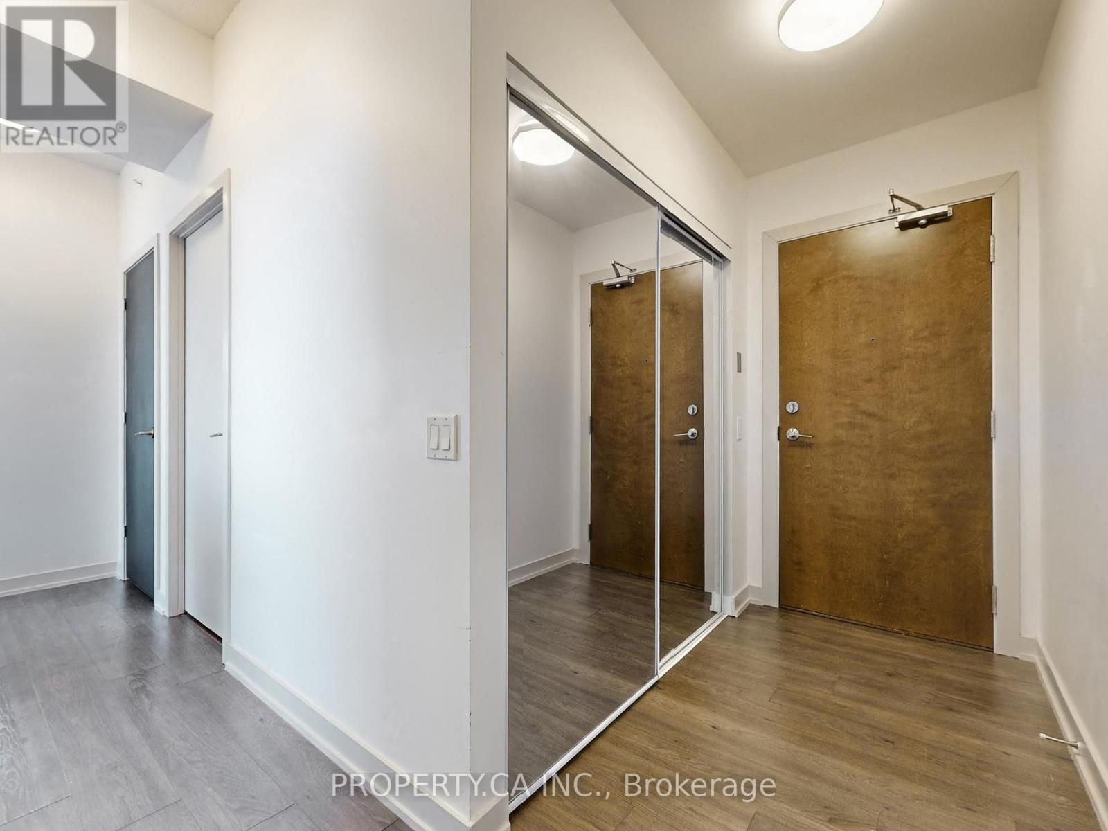 3001 - 2200 Lake Shore Boulevard W, Toronto, Ontario  M8V 1A4 - Photo 23 - W12840056