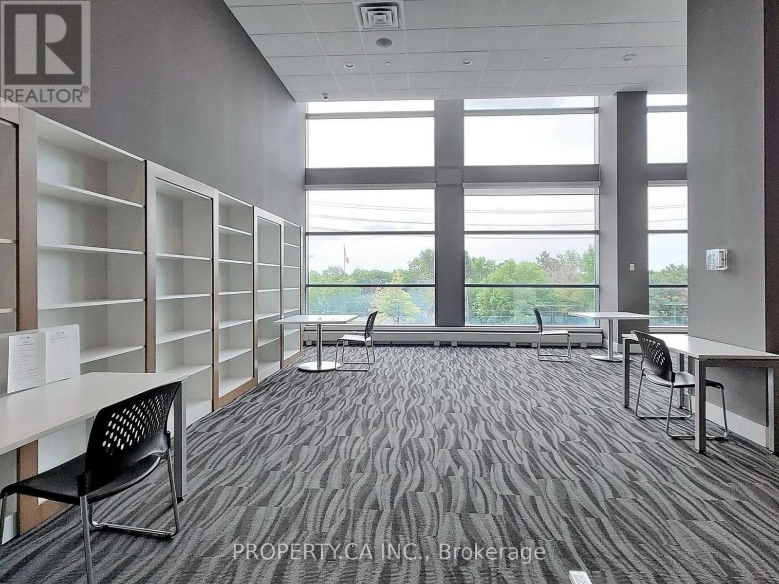 3001 - 2200 Lake Shore Boulevard W, Toronto, Ontario  M8V 1A4 - Photo 29 - W12840056