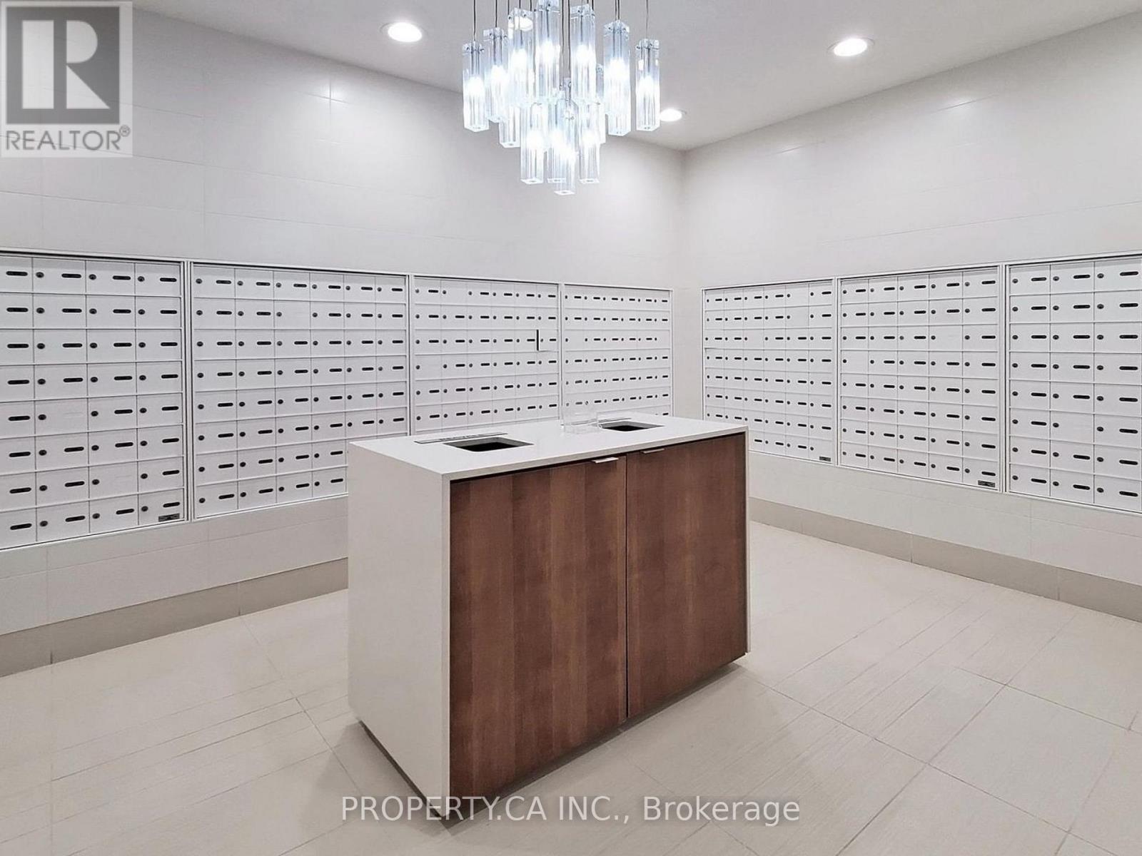 3001 - 2200 Lake Shore Boulevard W, Toronto, Ontario  M8V 1A4 - Photo 34 - W12840056