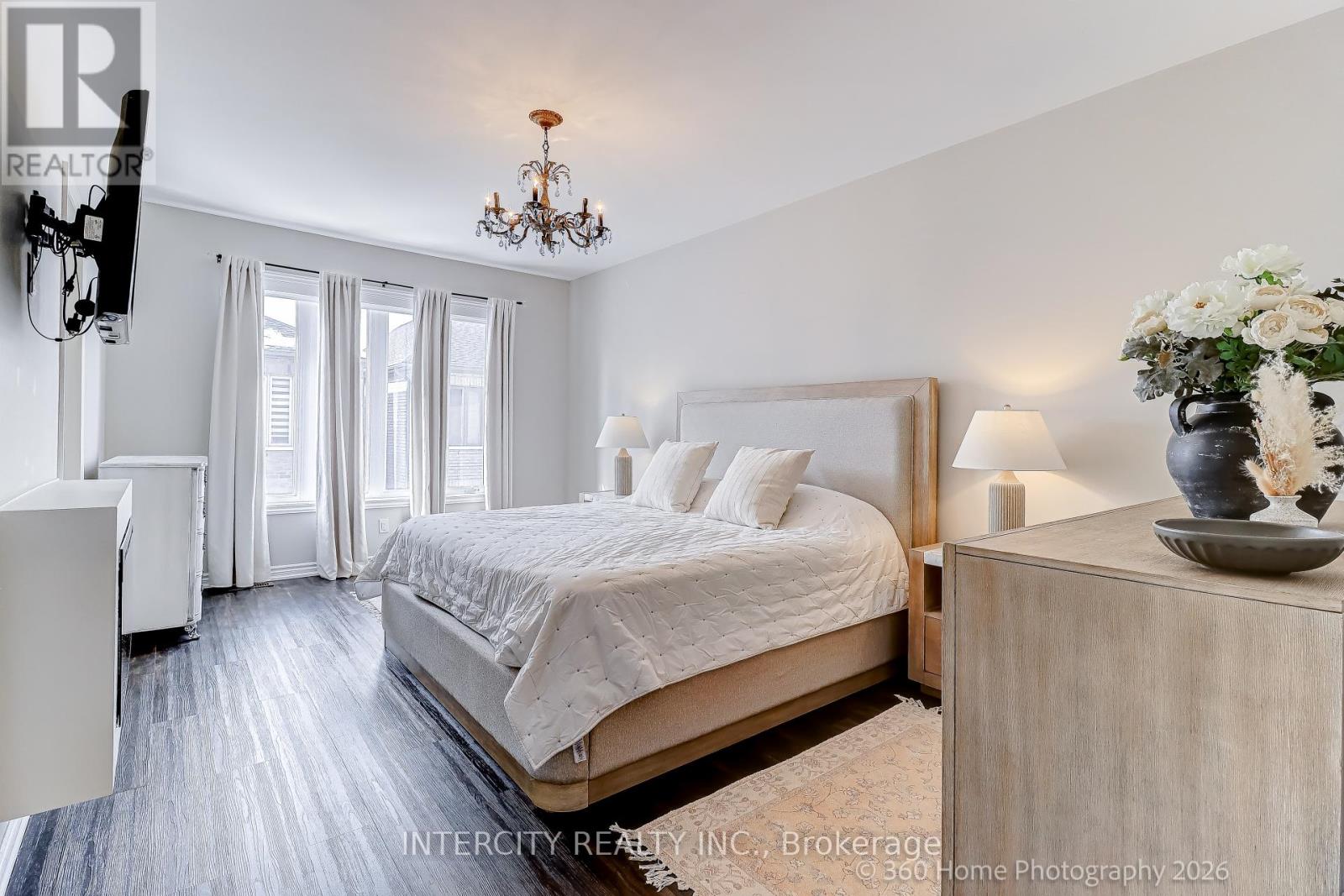 57 Purple Sage Drive, Brampton, Ontario  L6P 4P5 - Photo 12 - W12840076