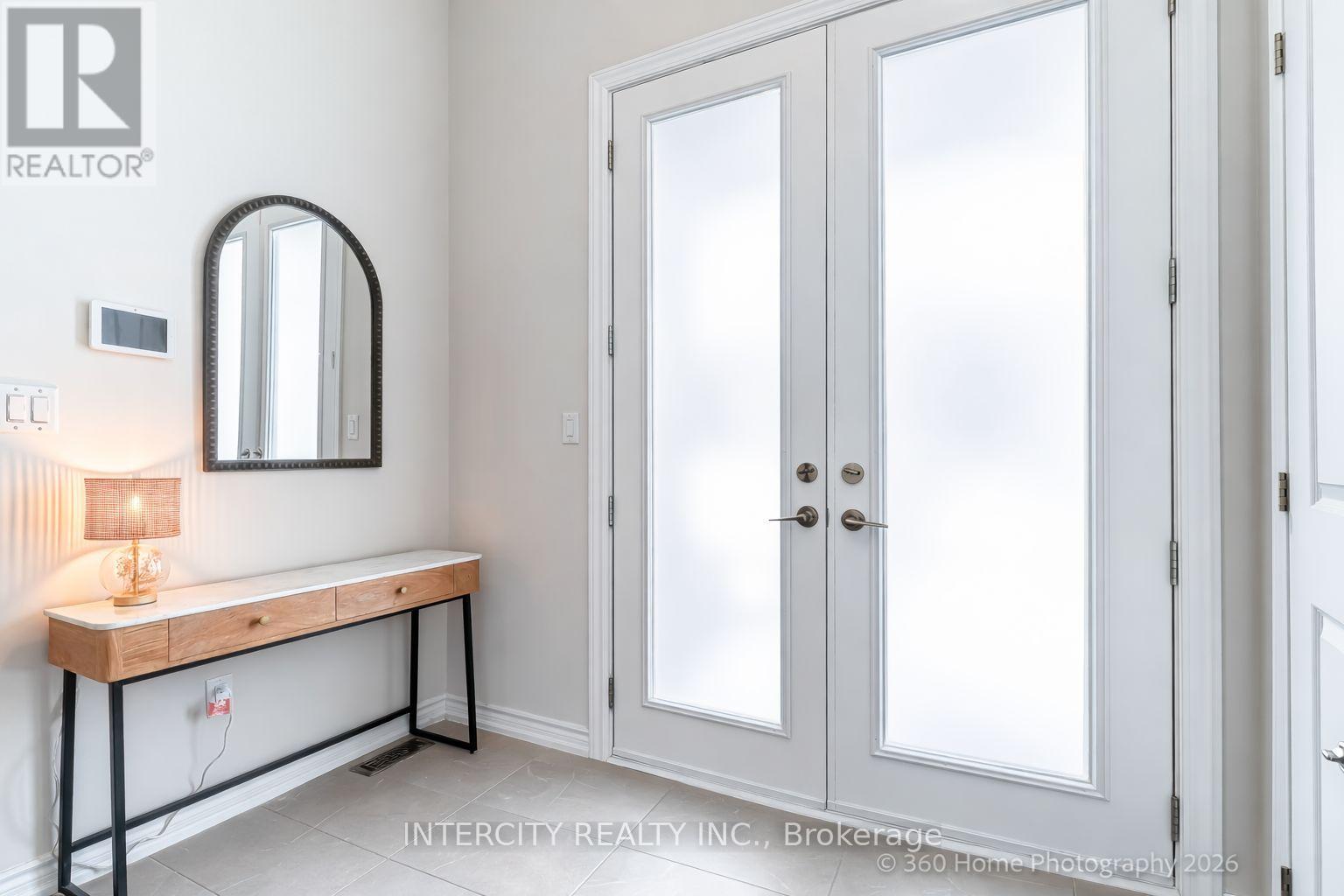 57 Purple Sage Drive, Brampton, Ontario  L6P 4P5 - Photo 2 - W12840076