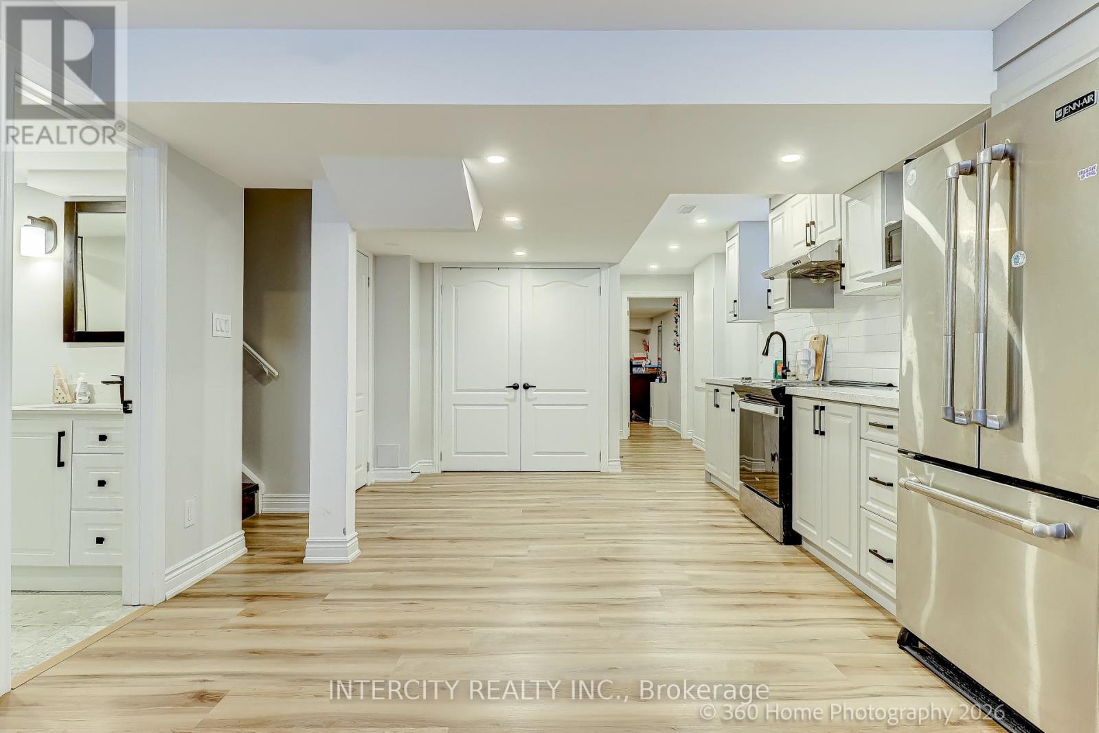 57 Purple Sage Drive, Brampton, Ontario  L6P 4P5 - Photo 21 - W12840076