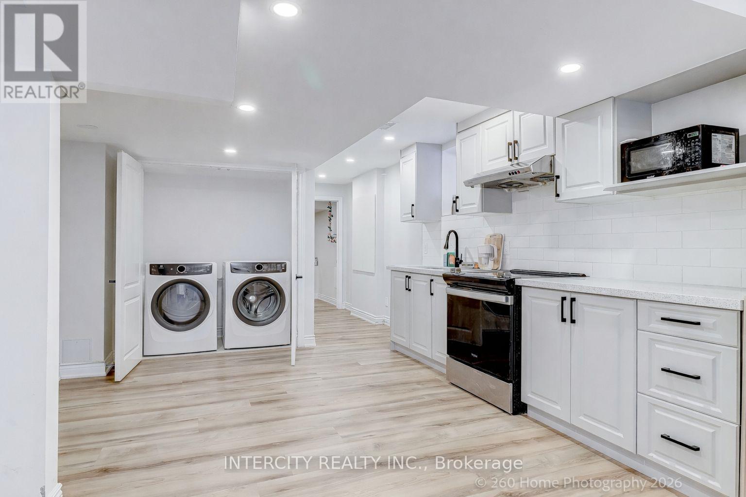 57 Purple Sage Drive, Brampton, Ontario  L6P 4P5 - Photo 24 - W12840076