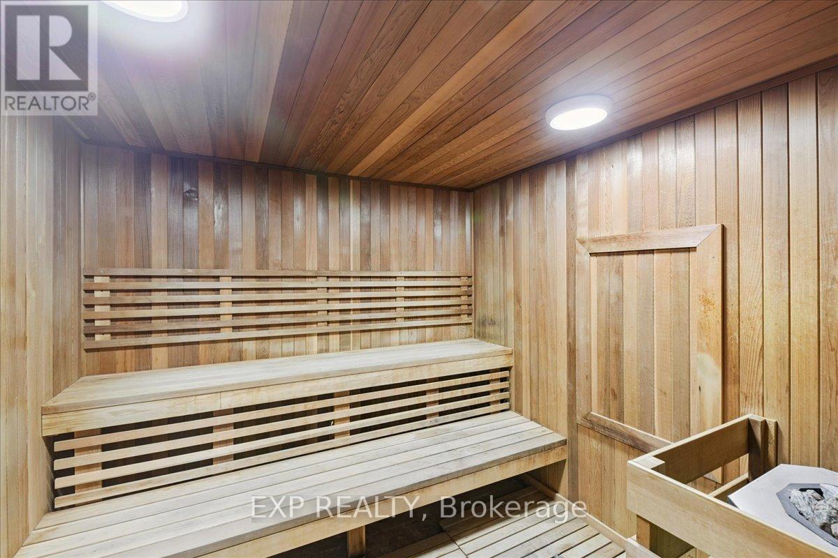 412 - 44 Longbourne Drive, Toronto (Willowridge-Martingrove-Richview), Ontario M9R 2M7 - Photo 19 - W12840086