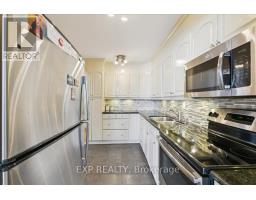 412 - 44 LONGBOURNE DRIVE, Toronto, Ontario