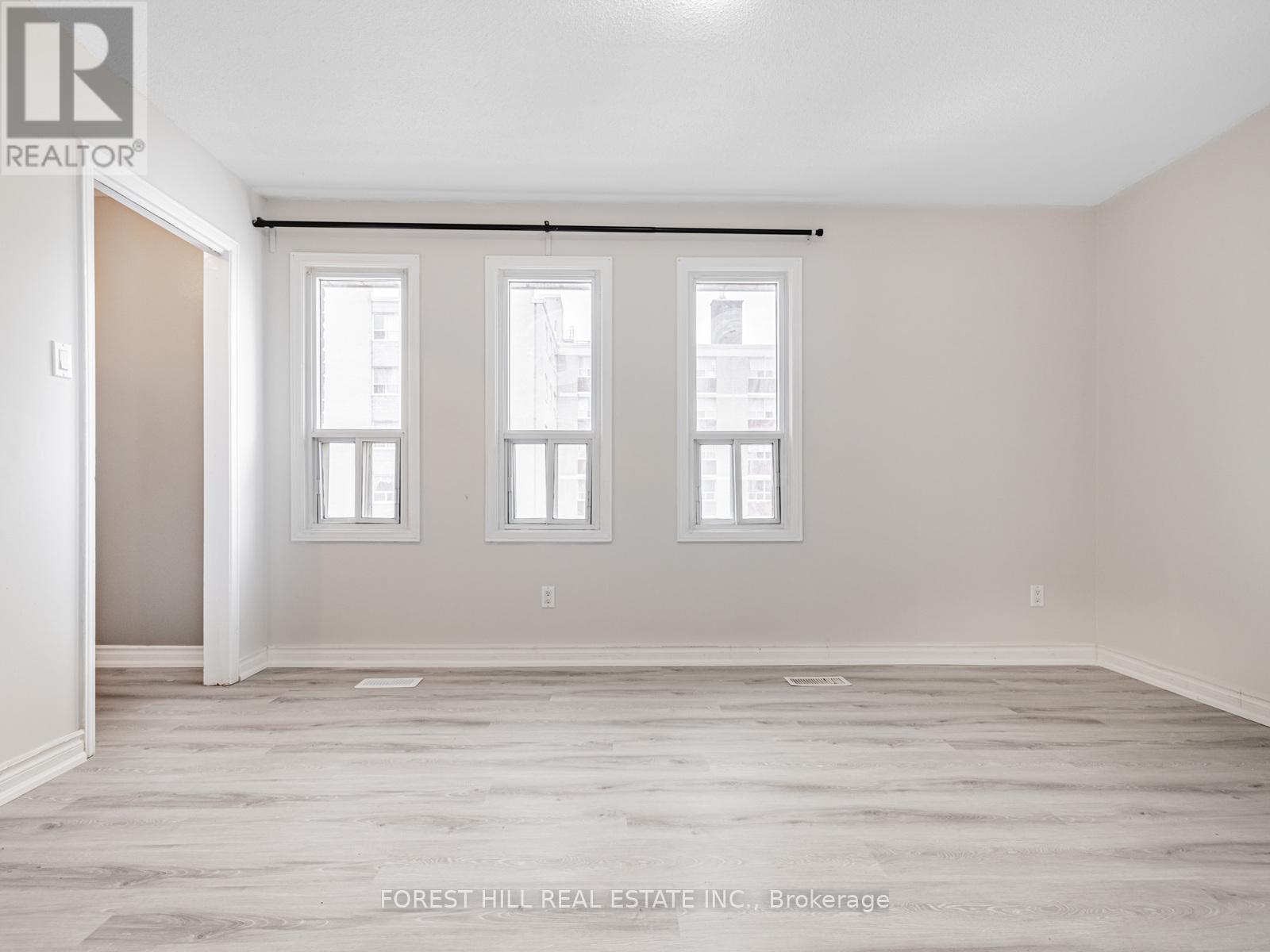 25 - 16 Rexdale Boulevard, Toronto (Rexdale-Kipling), Ontario  M9W 5Z3 - Photo 12 - W12840140