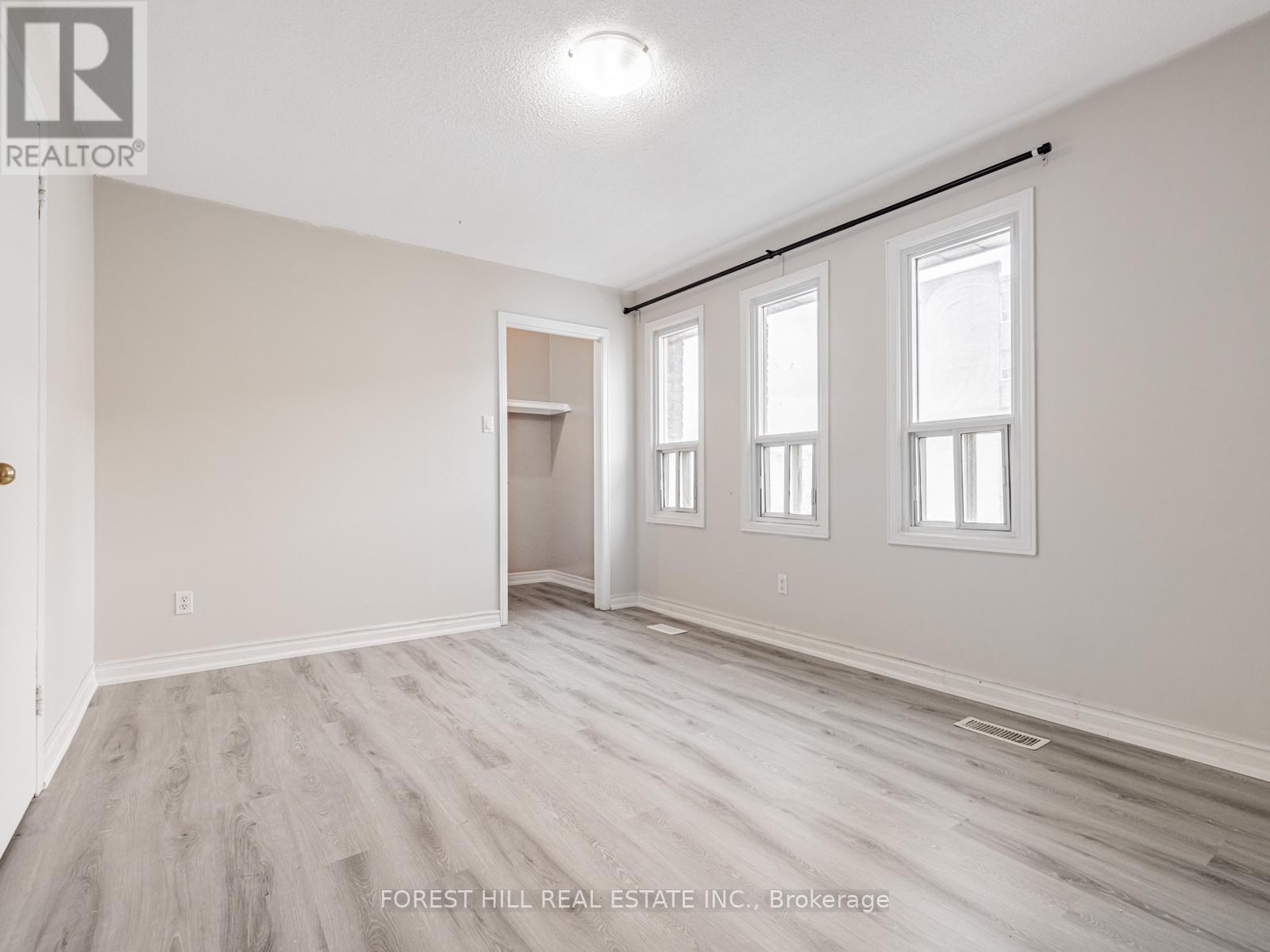 25 - 16 Rexdale Boulevard, Toronto (Rexdale-Kipling), Ontario  M9W 5Z3 - Photo 14 - W12840140