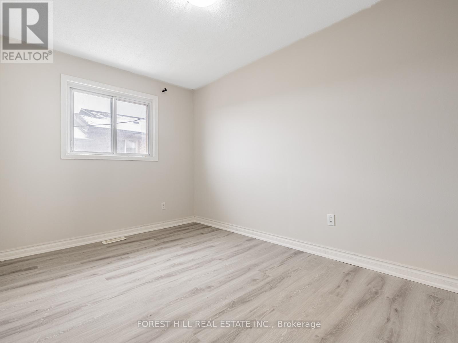 25 - 16 Rexdale Boulevard, Toronto (Rexdale-Kipling), Ontario  M9W 5Z3 - Photo 16 - W12840140