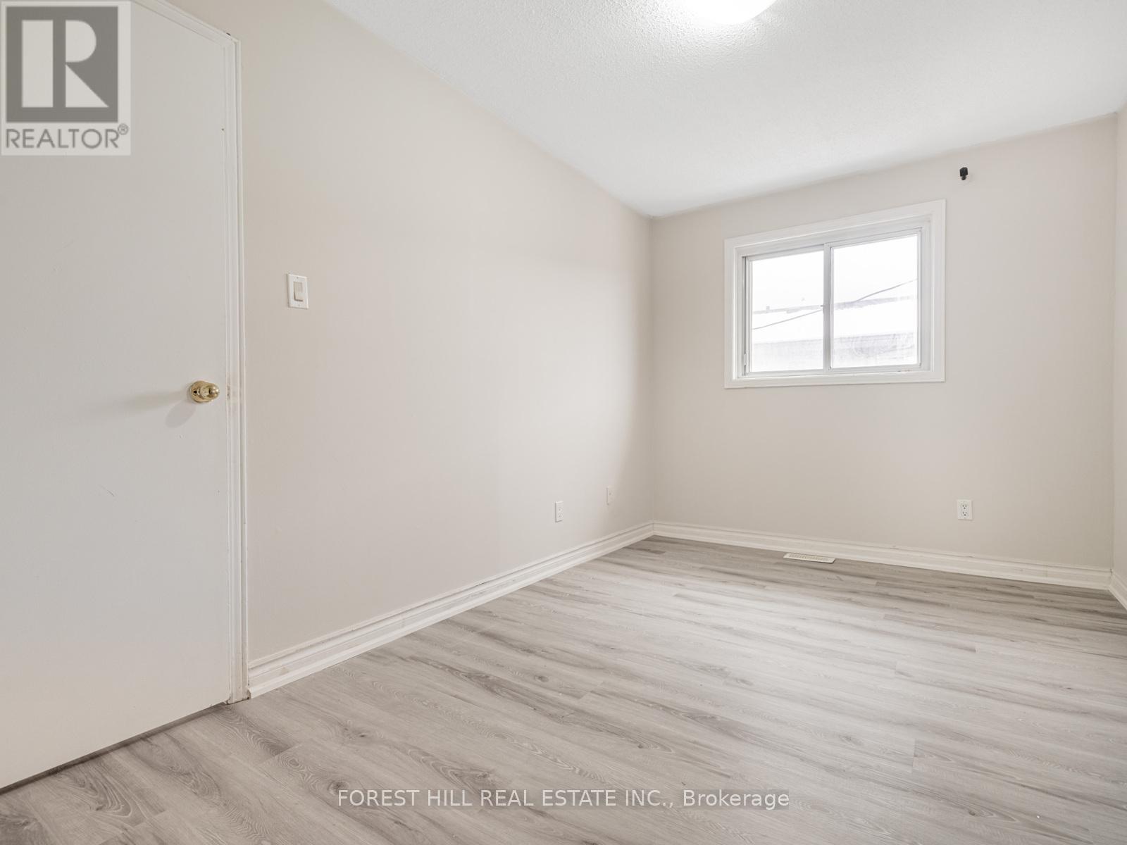 25 - 16 Rexdale Boulevard, Toronto (Rexdale-Kipling), Ontario  M9W 5Z3 - Photo 17 - W12840140