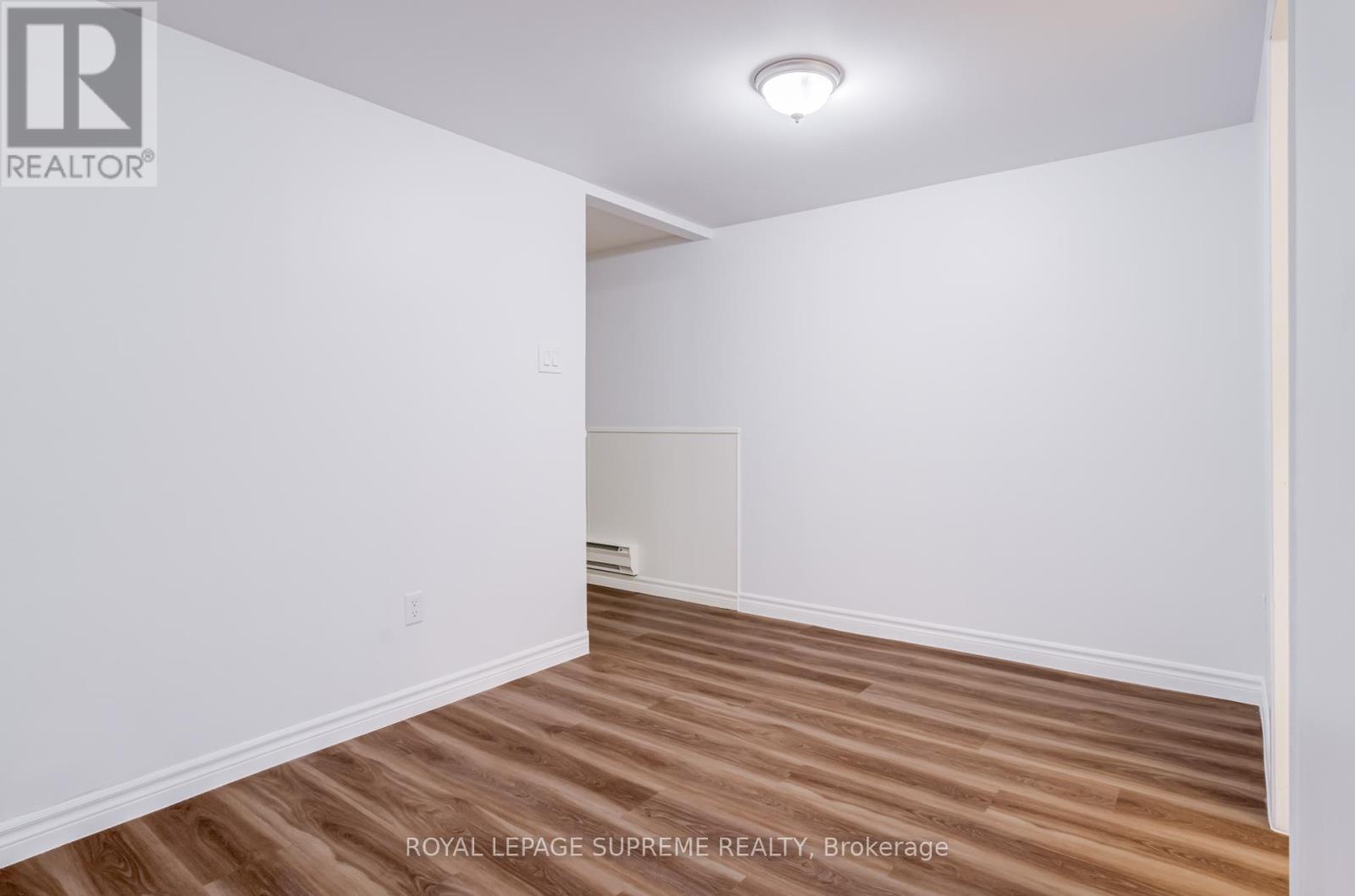 Lower - 224 Christie Street, Toronto, Ontario  M6G 3B7 - Photo 10 - W12840168