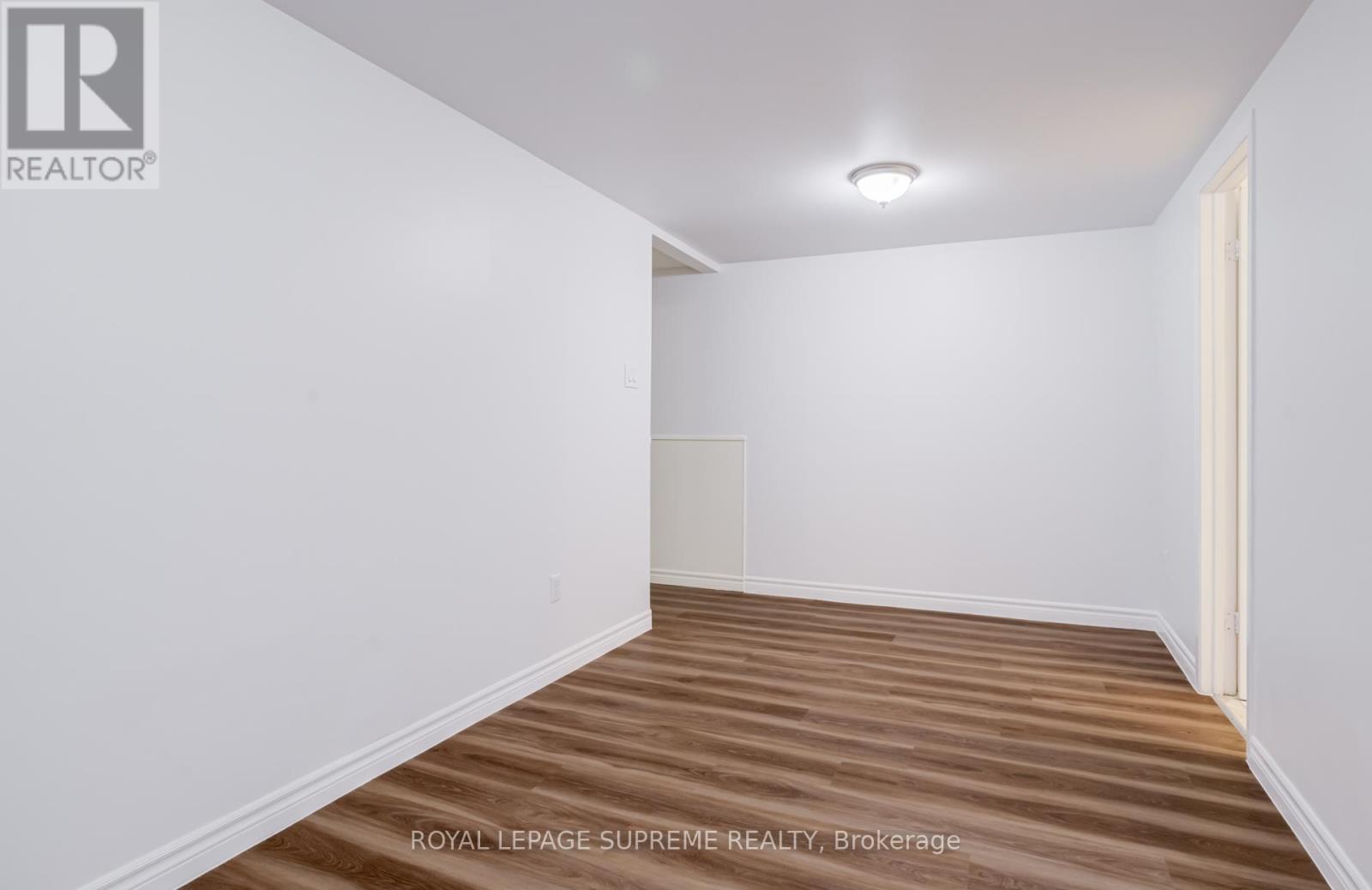 Lower - 224 Christie Street, Toronto, Ontario  M6G 3B7 - Photo 13 - W12840168