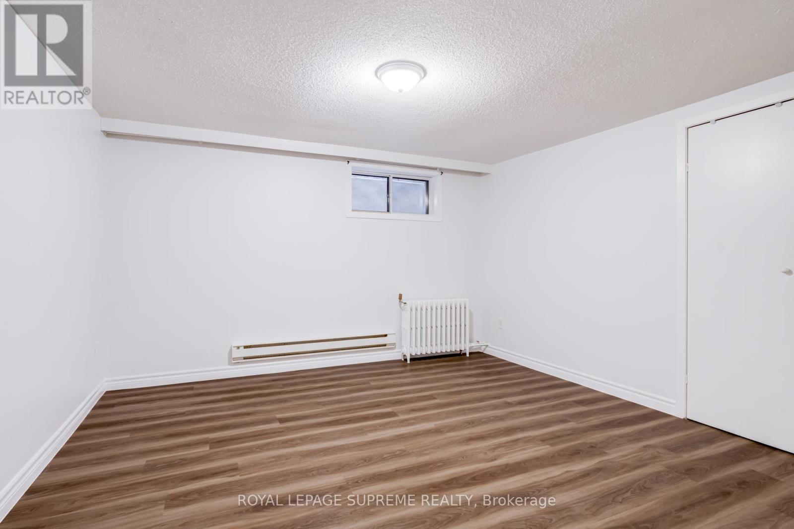 Lower - 224 Christie Street, Toronto, Ontario  M6G 3B7 - Photo 19 - W12840168