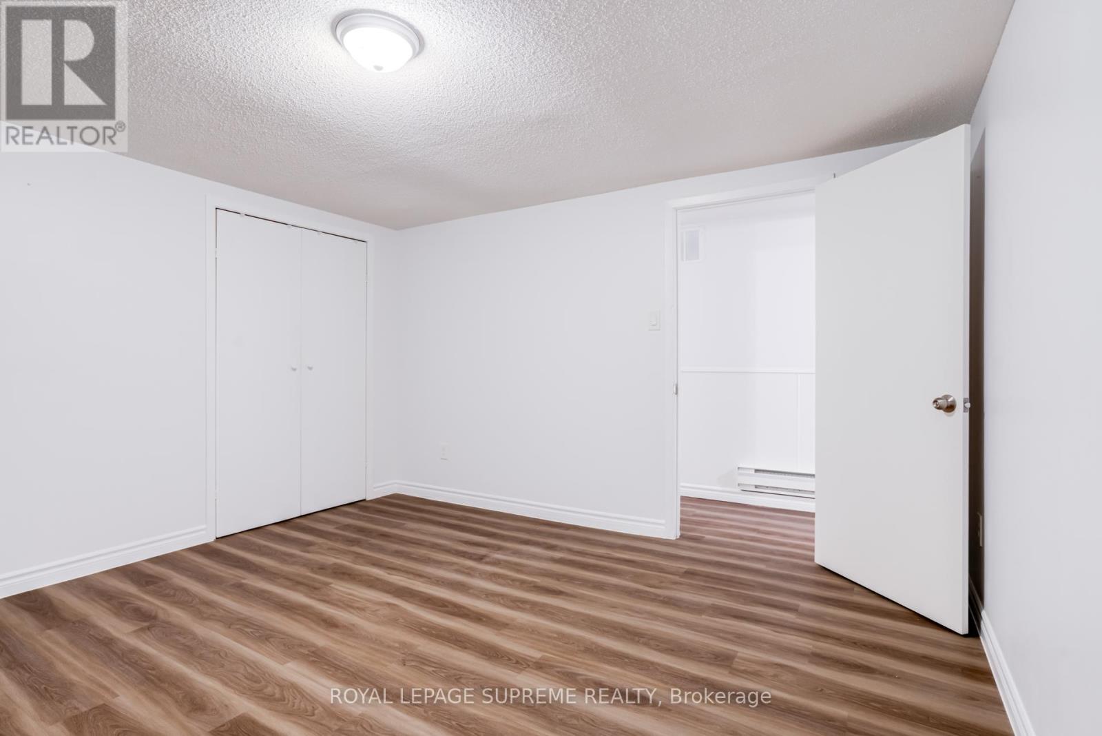 Lower - 224 Christie Street, Toronto, Ontario  M6G 3B7 - Photo 21 - W12840168