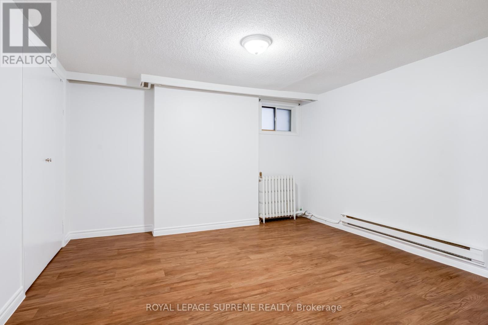Lower - 224 Christie Street, Toronto, Ontario  M6G 3B7 - Photo 22 - W12840168