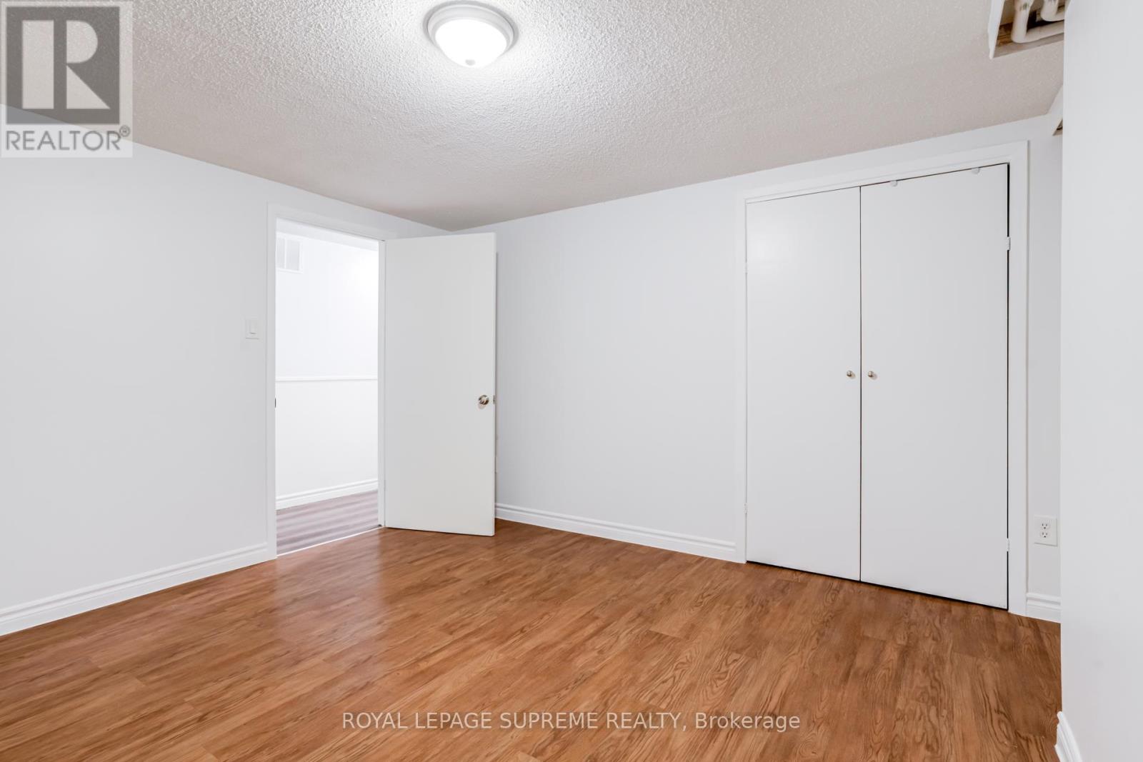 Lower - 224 Christie Street, Toronto, Ontario  M6G 3B7 - Photo 23 - W12840168