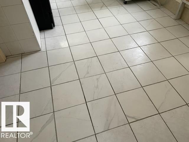 10917 96 St Nw, Edmonton, Alberta  T5H 2K4 - Photo 8 - E4475559