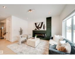 24 BLACKBIRD BN, Fort Saskatchewan, Alberta