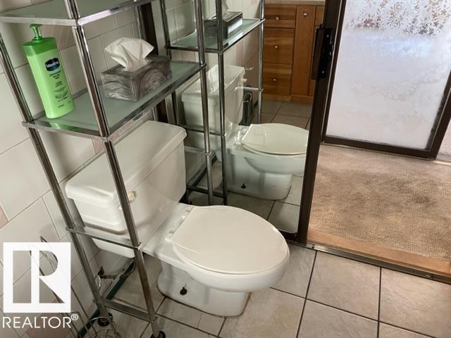 10917 96 St Nw, Edmonton, Alberta  T5H 2K4 - Photo 10 - E4475559