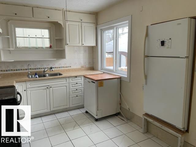 10917 96 St Nw, Edmonton, Alberta  T5H 2K4 - Photo 6 - E4475559