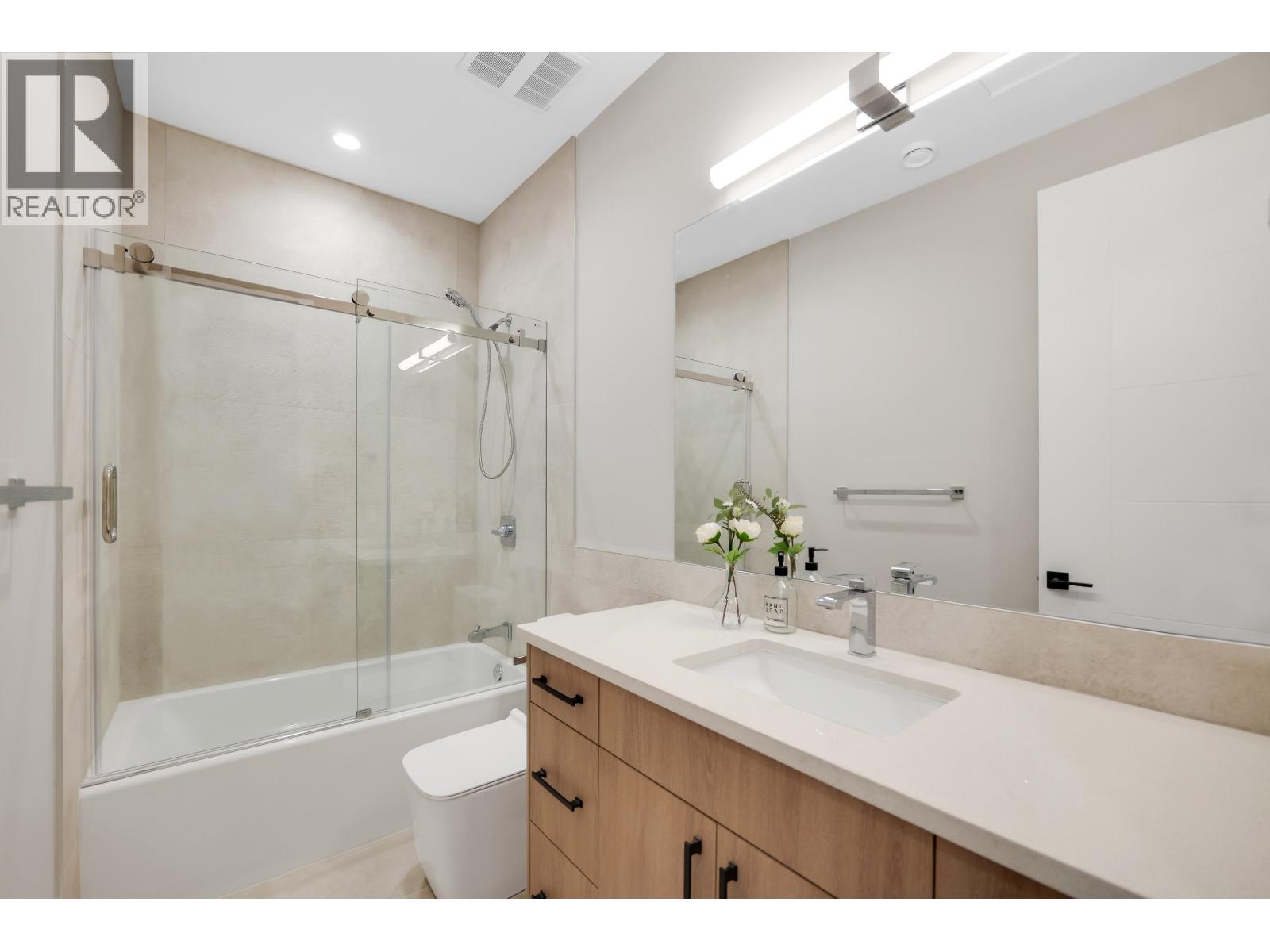 1352 Judd Road, Squamish, British Columbia  V0N 1H0 - Photo 15 - R3094461