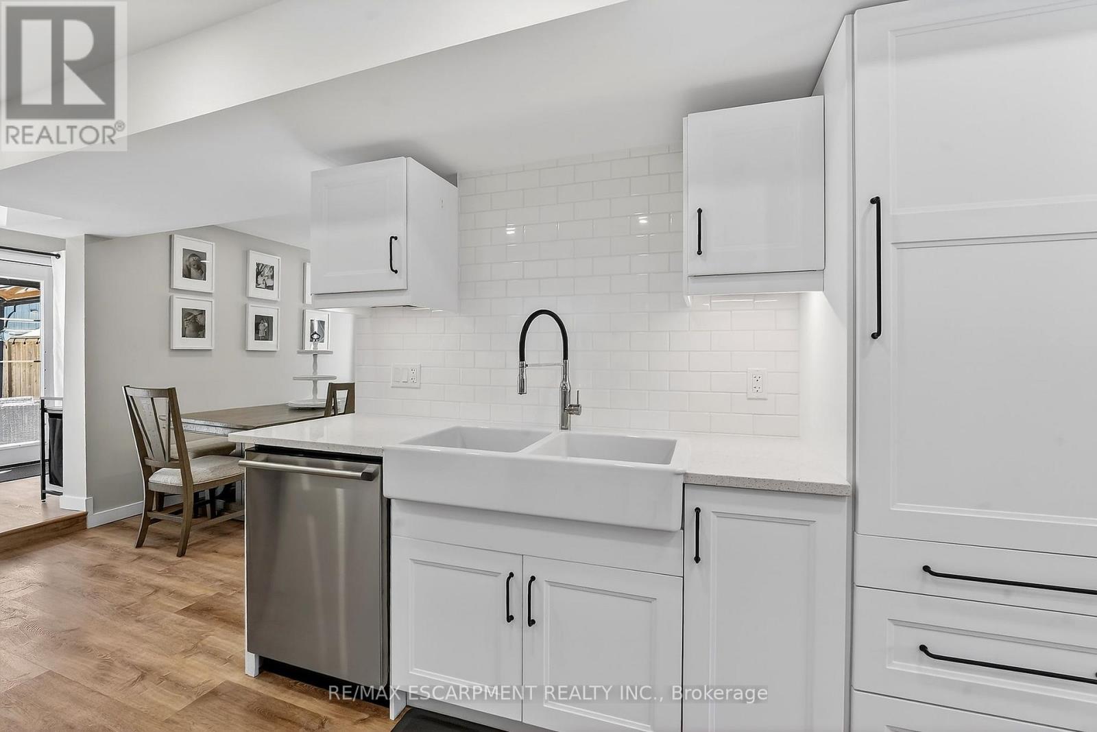 162 Dufferin Street, West Lincoln, Ontario  L0R 2A0 - Photo 12 - X12840024