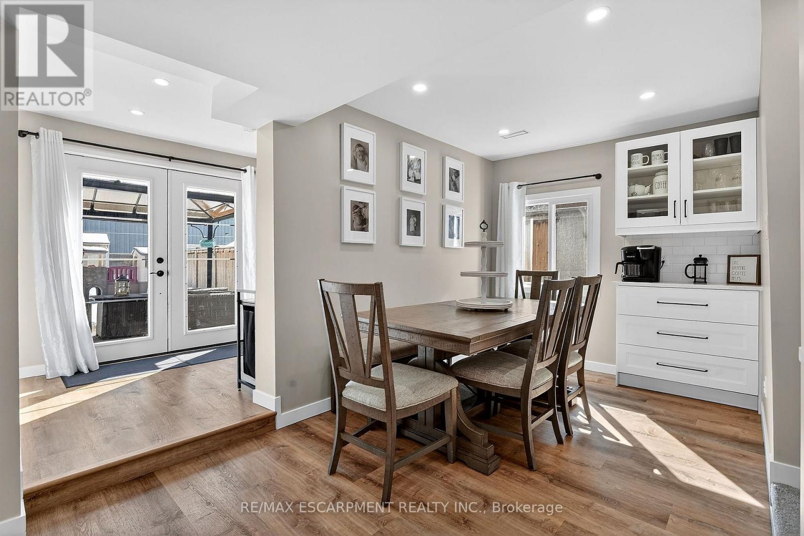 162 Dufferin Street, West Lincoln, Ontario  L0R 2A0 - Photo 14 - X12840024