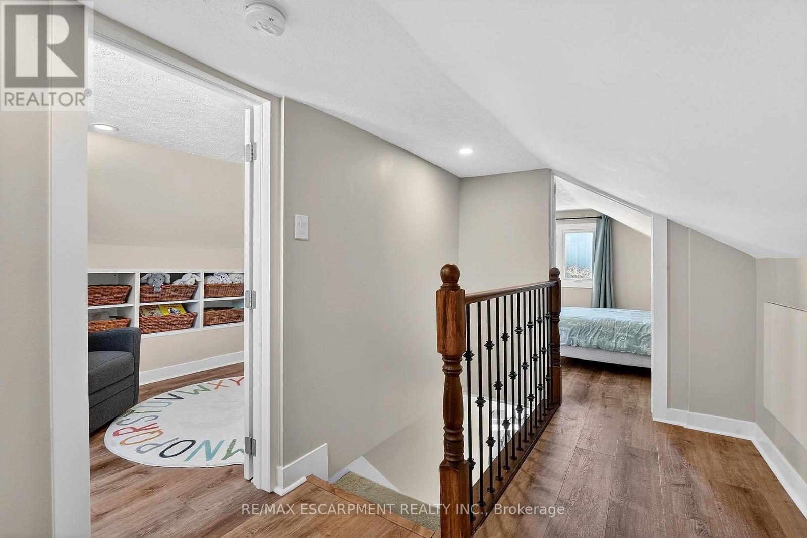 162 Dufferin Street, West Lincoln, Ontario  L0R 2A0 - Photo 19 - X12840024