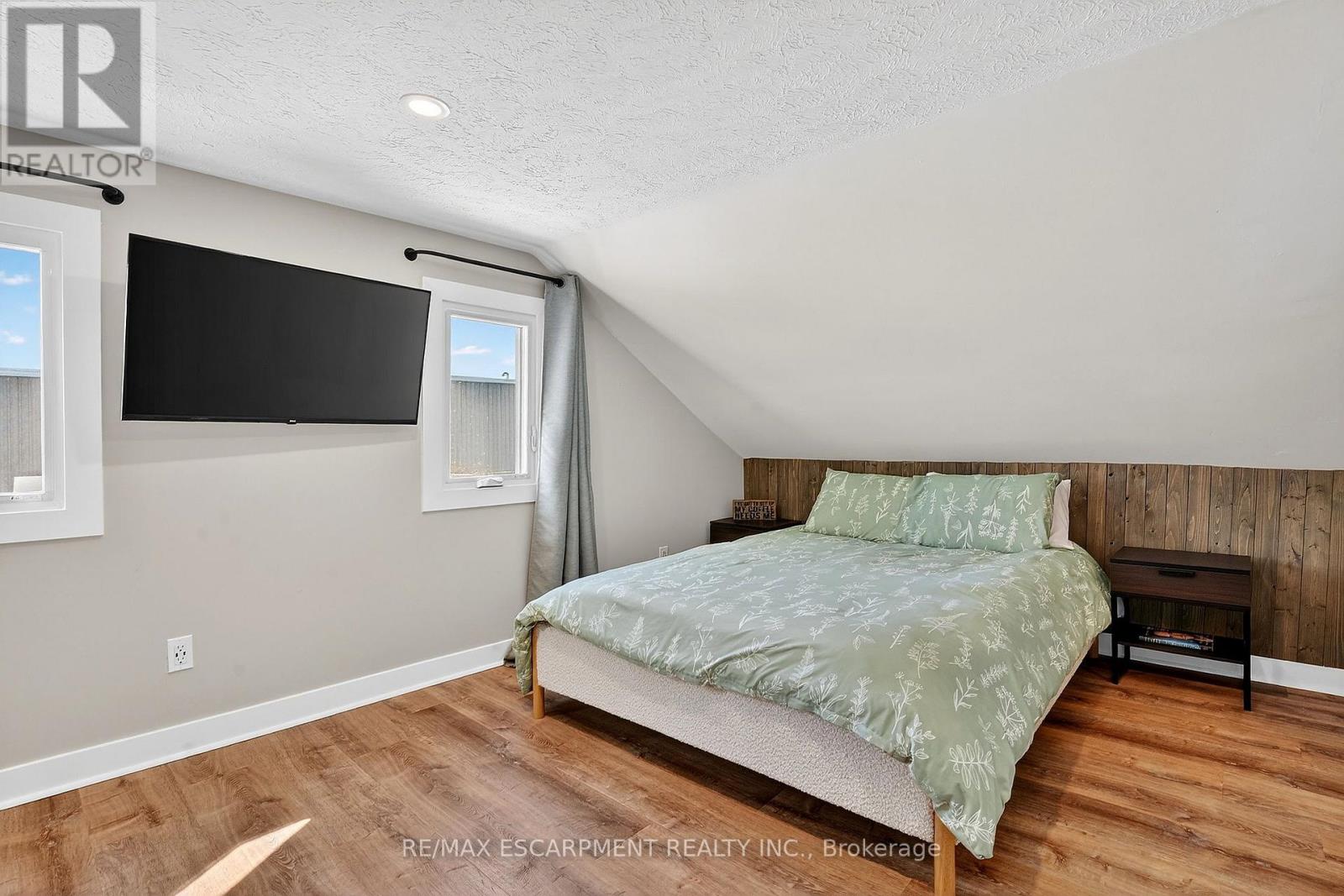 162 Dufferin Street, West Lincoln, Ontario  L0R 2A0 - Photo 20 - X12840024