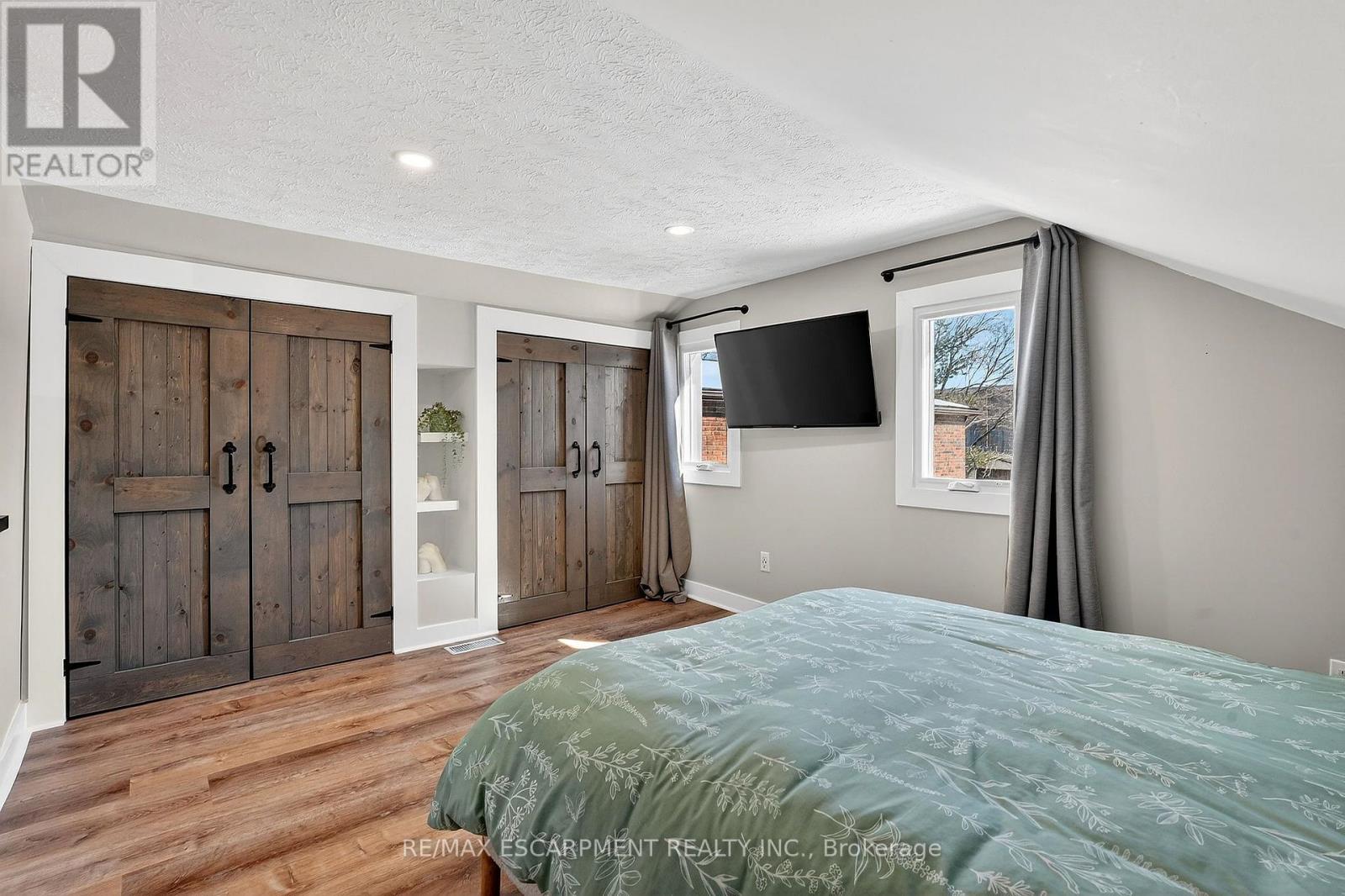 162 Dufferin Street, West Lincoln, Ontario  L0R 2A0 - Photo 21 - X12840024