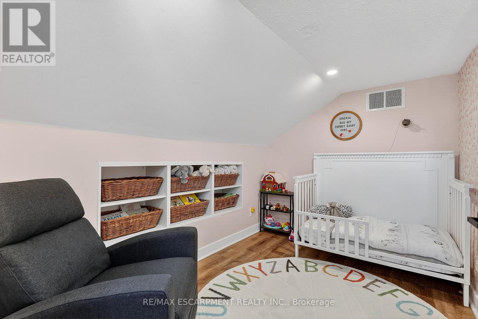 162 Dufferin Street, West Lincoln, Ontario  L0R 2A0 - Photo 22 - X12840024