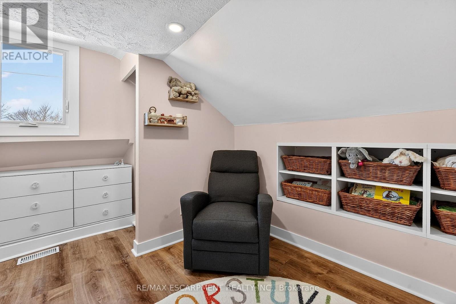 162 Dufferin Street, West Lincoln, Ontario  L0R 2A0 - Photo 23 - X12840024